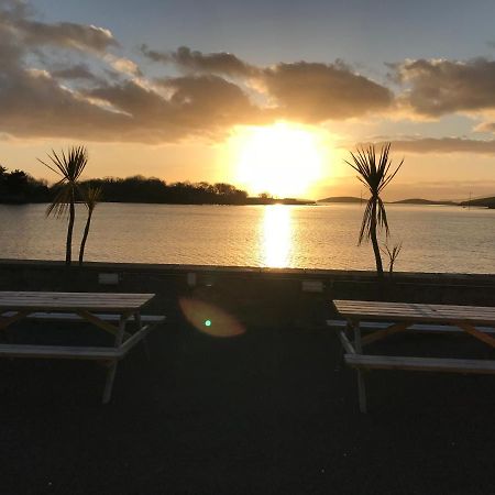The Quays Westport Exterior foto